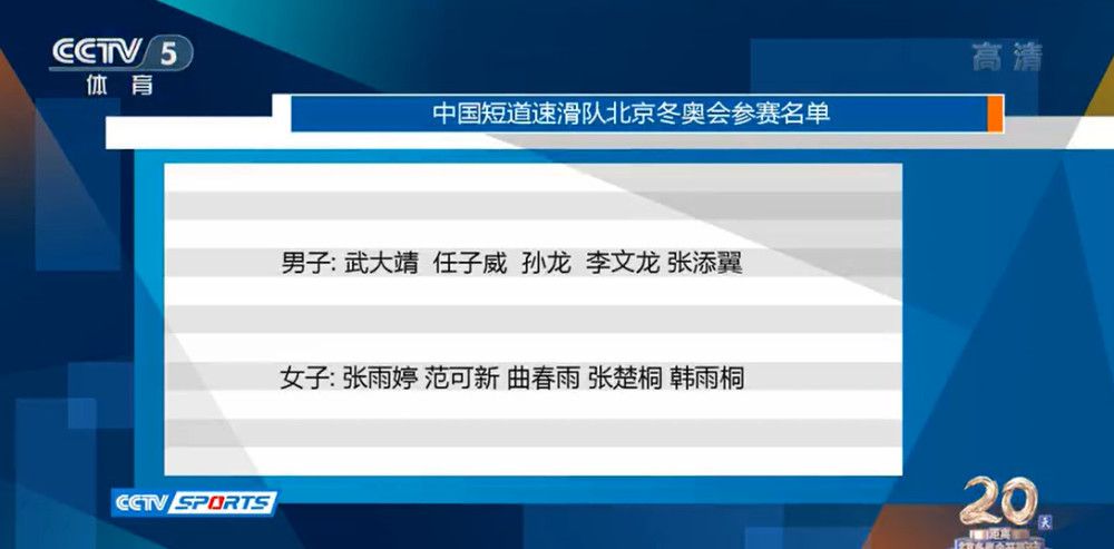 男生舔女生屁股