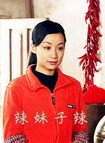 精品一区免费av