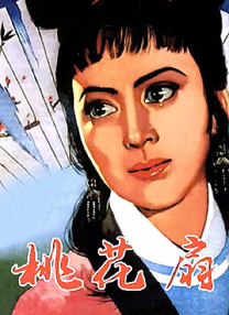 精品一区免费av